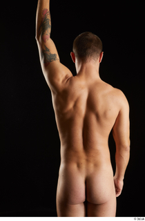 Anatoly  3 arm back view flexing nude 0020.jpg